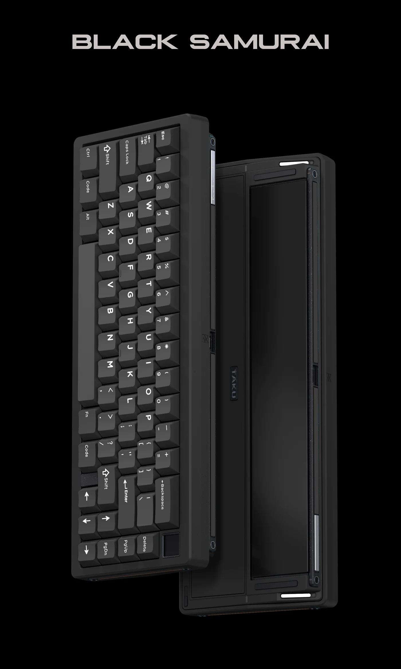 taku65 color 1