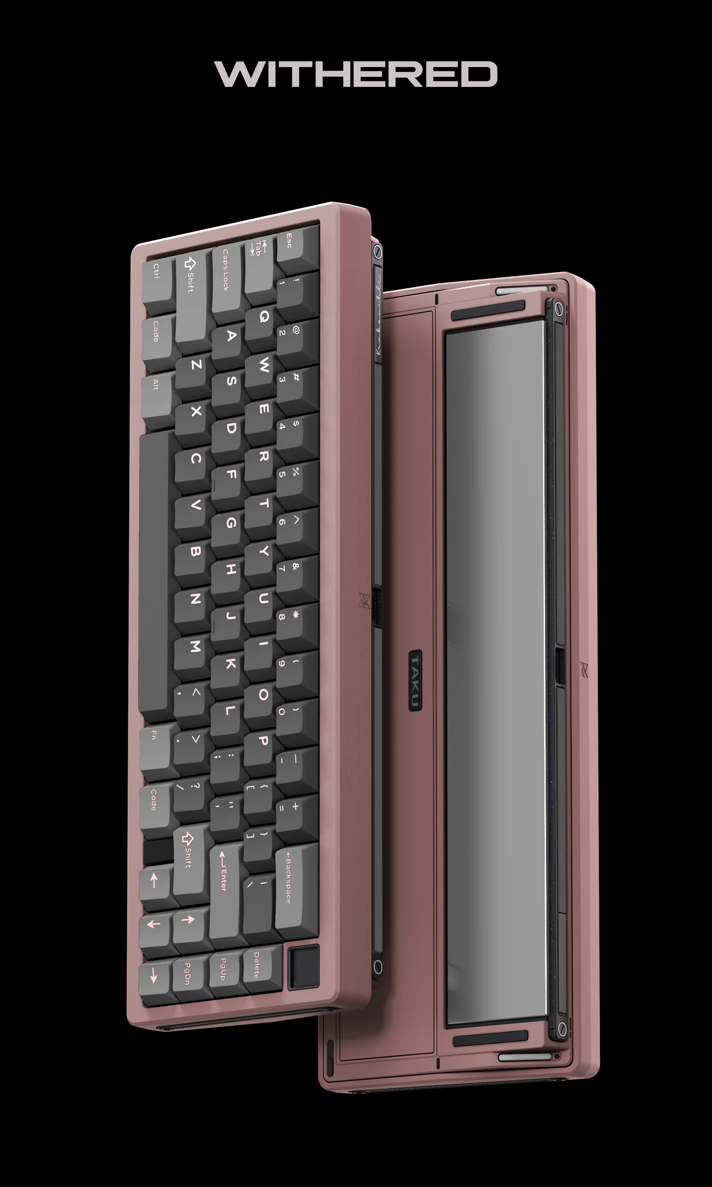 taku65 color 10