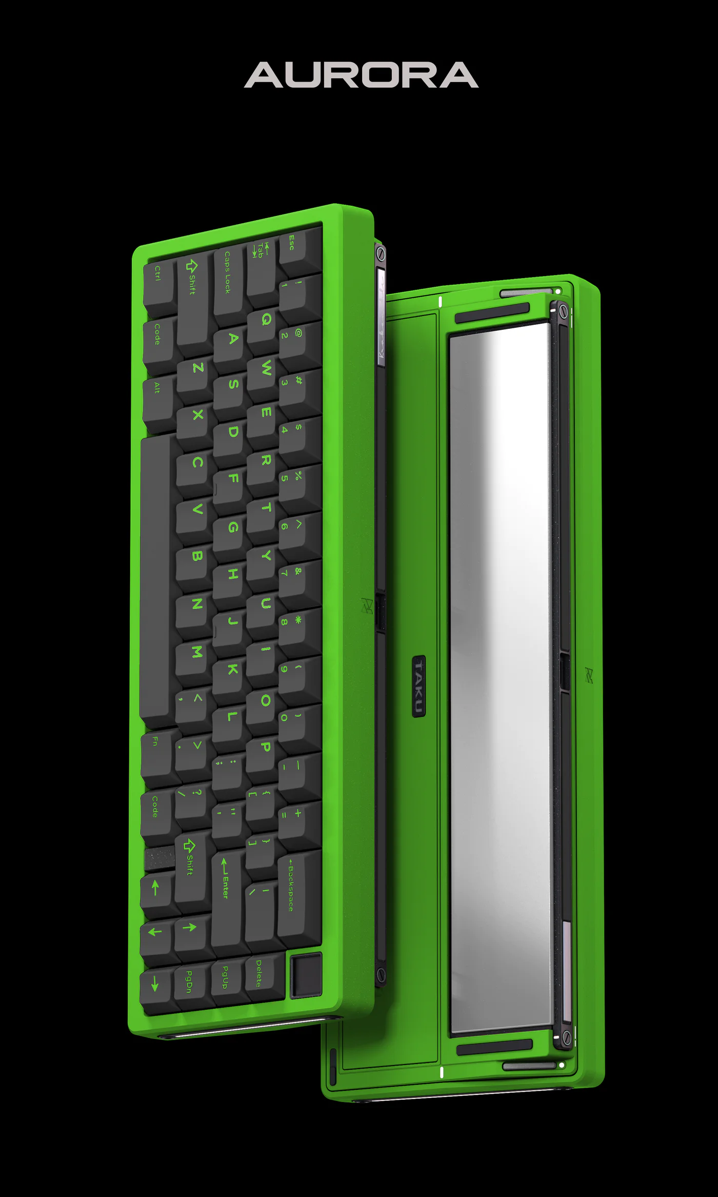 taku65 color 11
