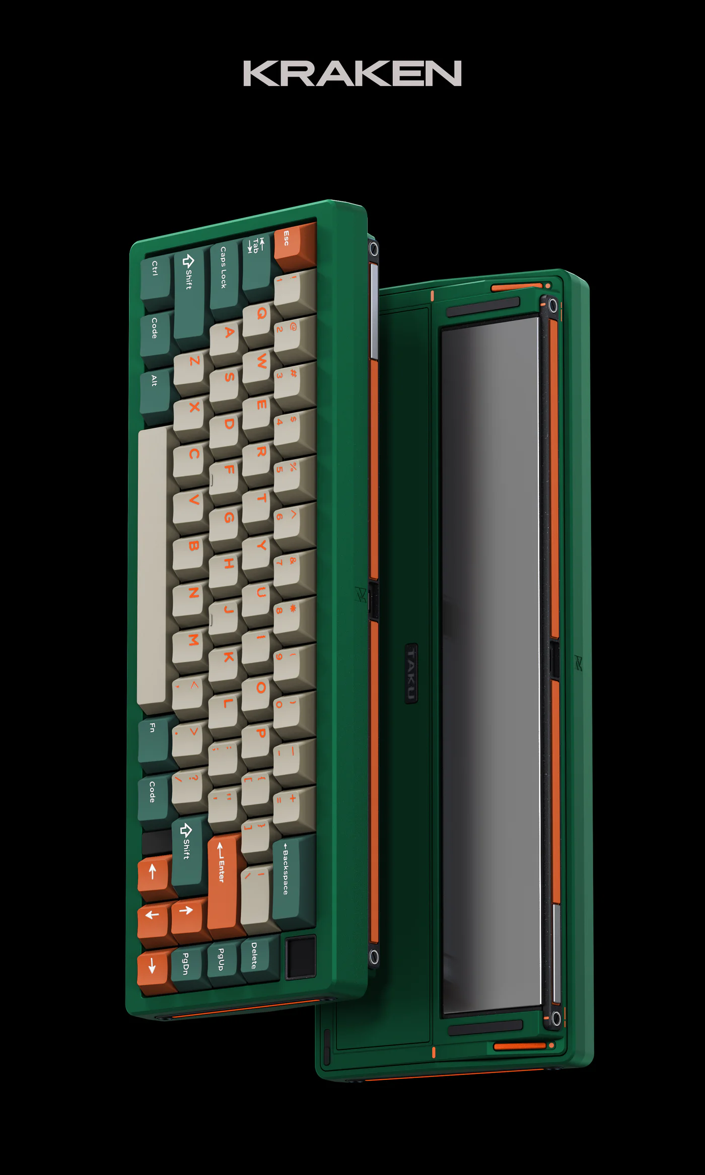 taku65 color 12