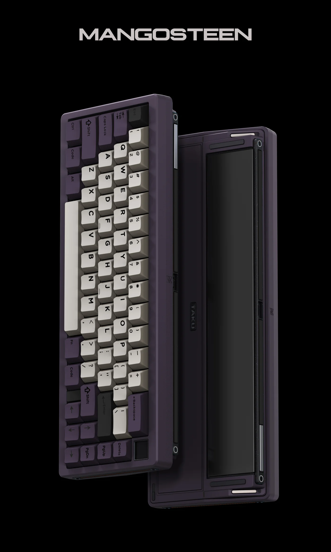 taku65 color 13