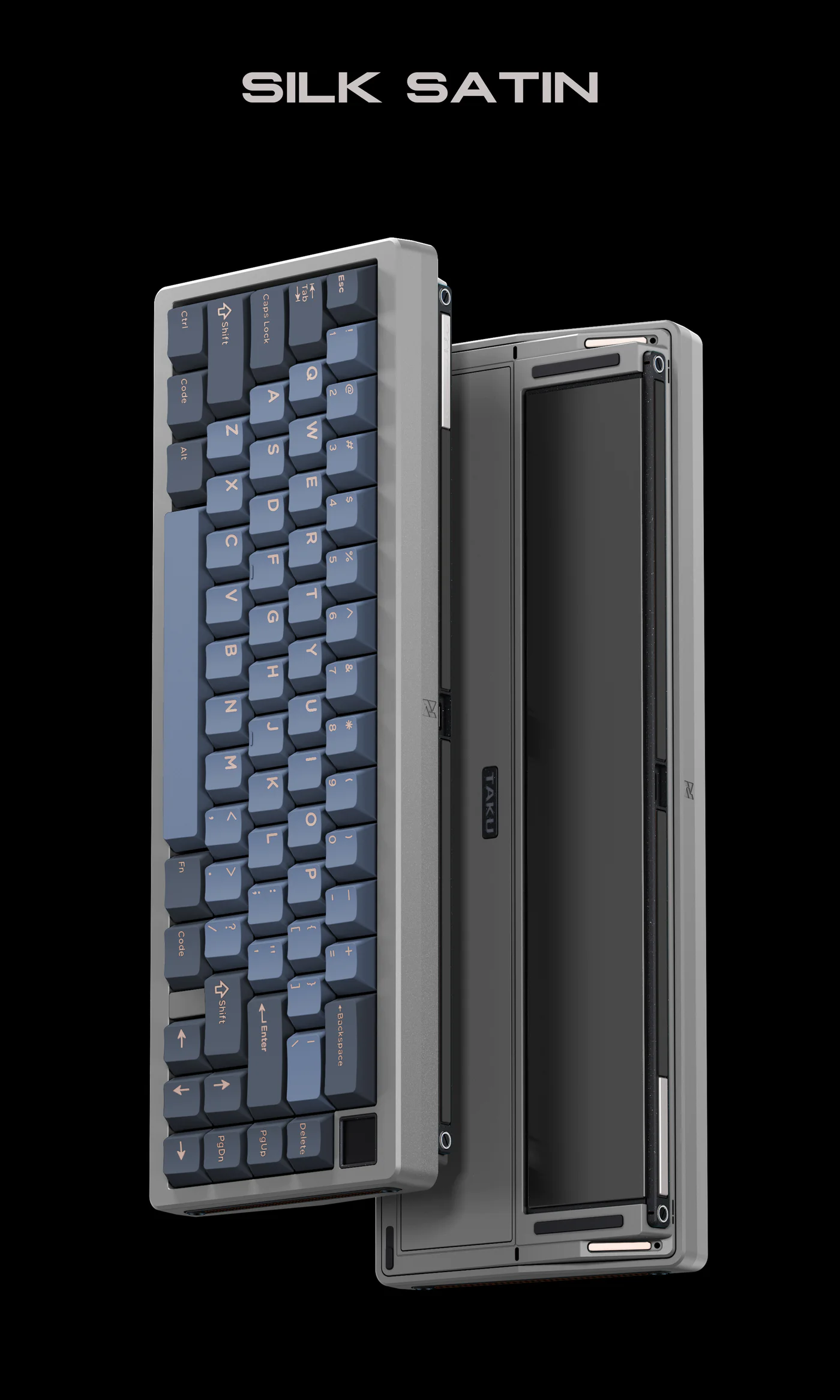 taku65 color 14