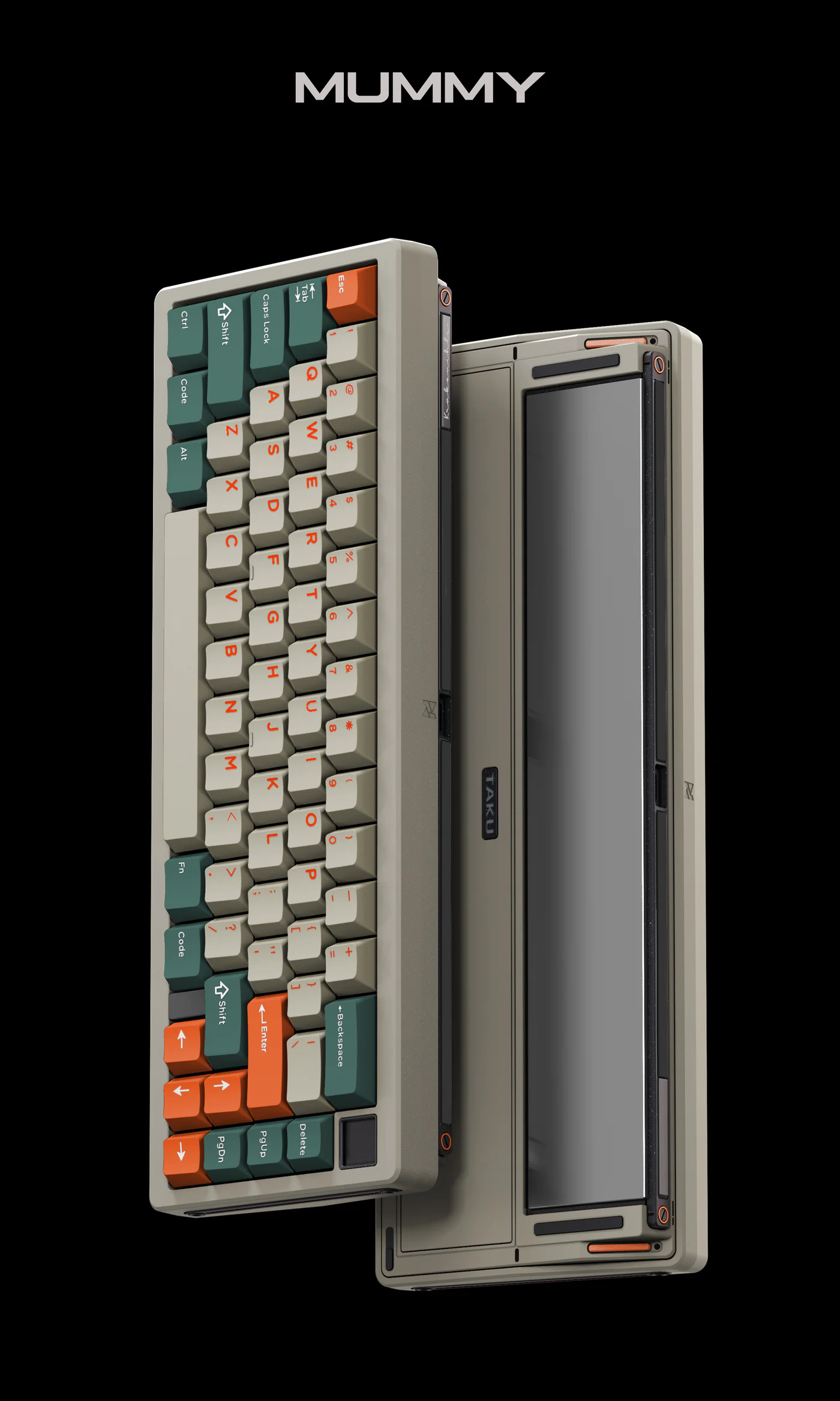taku65 color 2