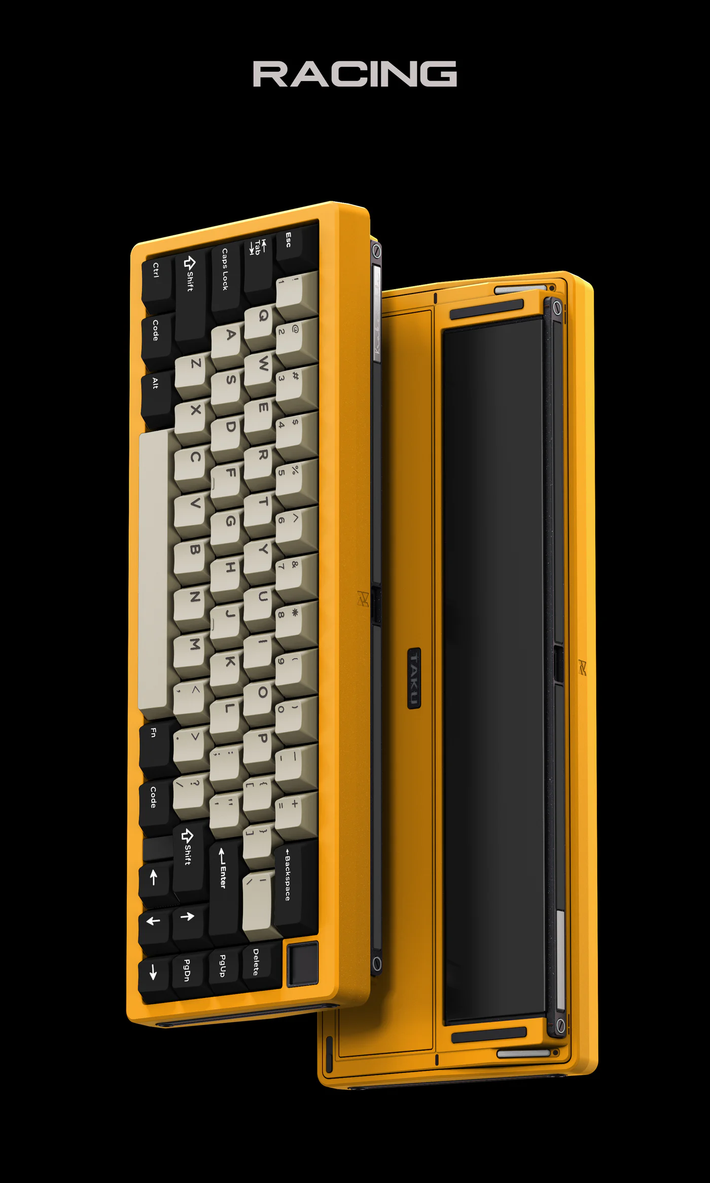 taku65 color 3