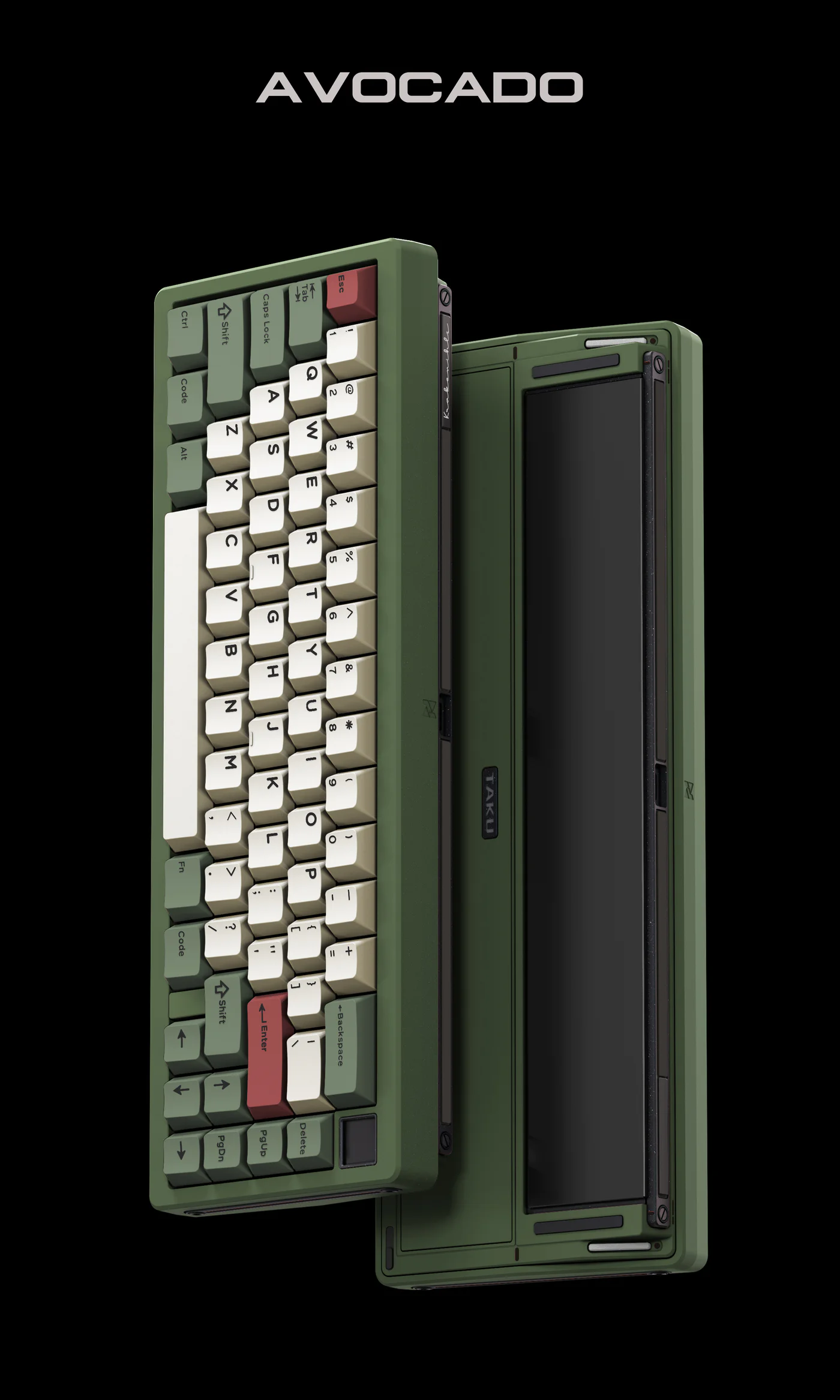 taku65 color 4