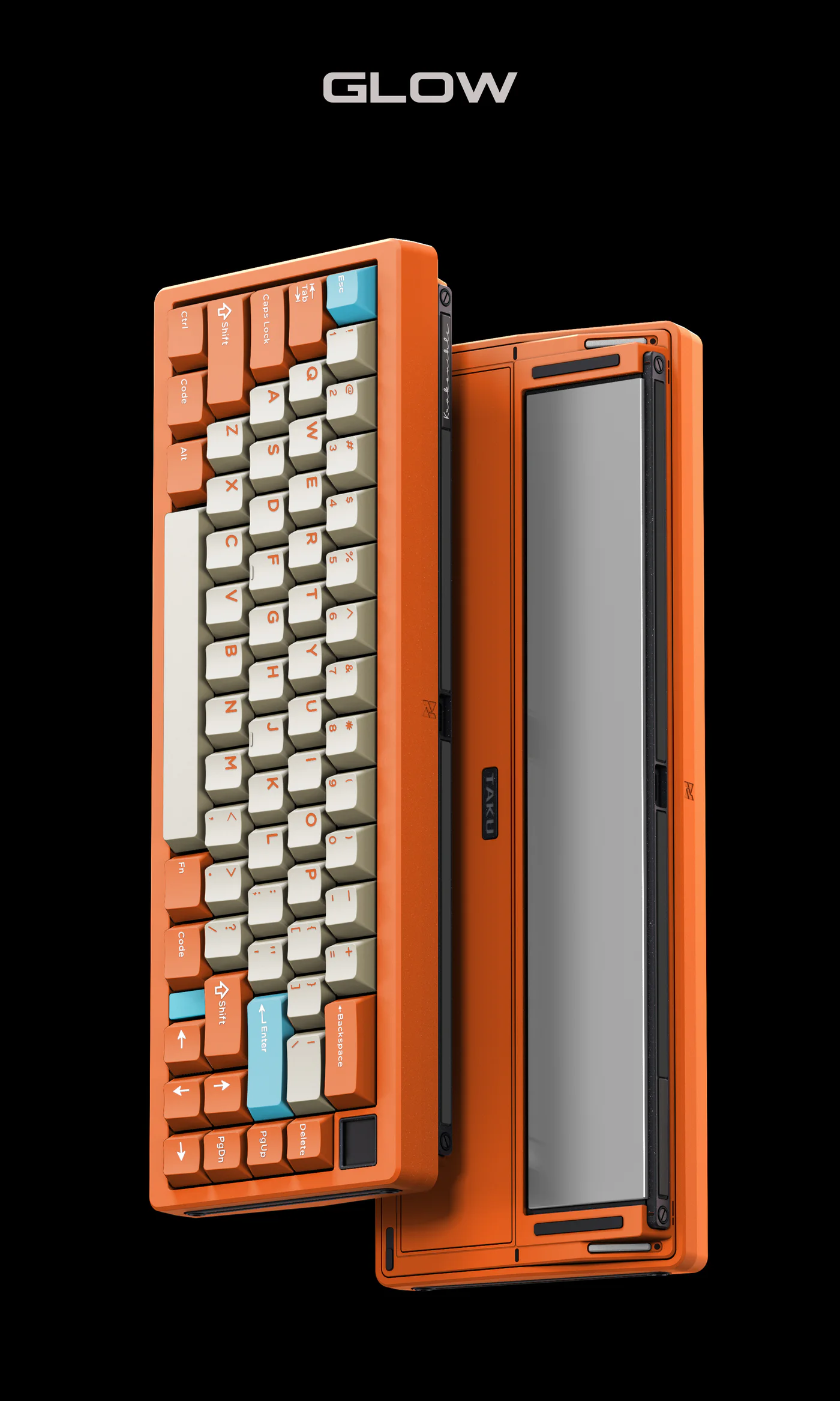 taku65 color 5