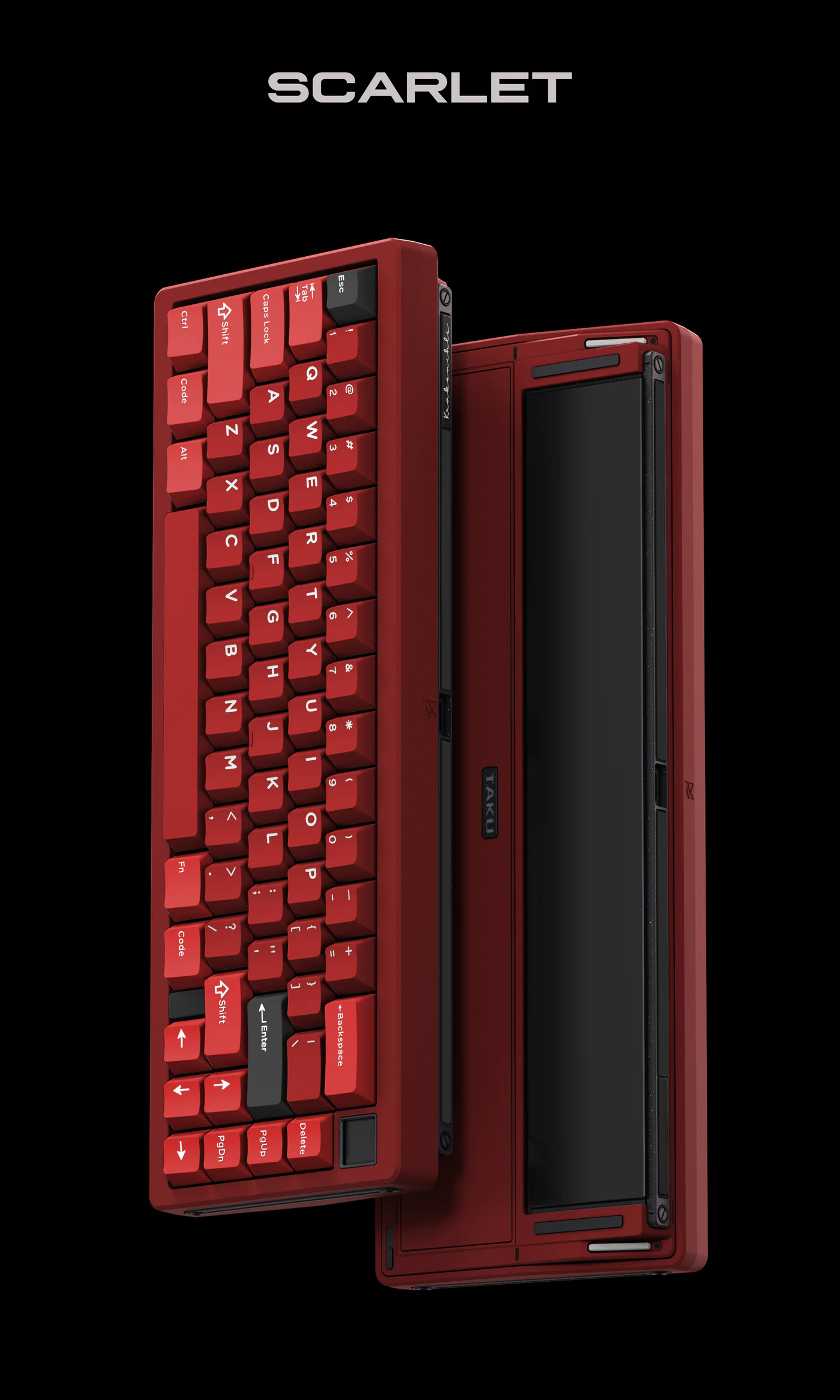 taku65 color 6