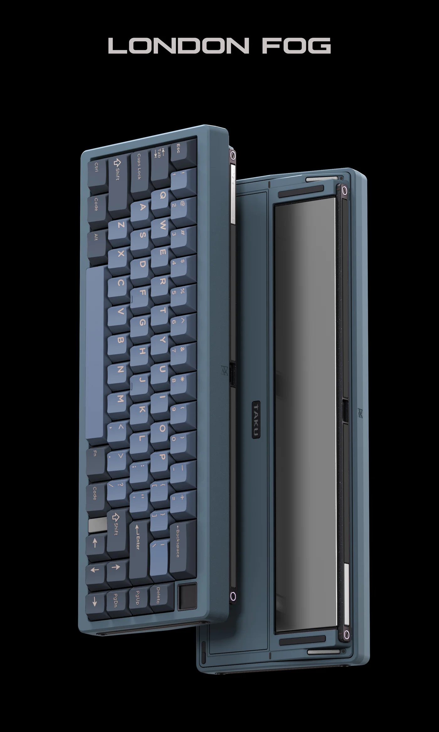 taku65 color 7
