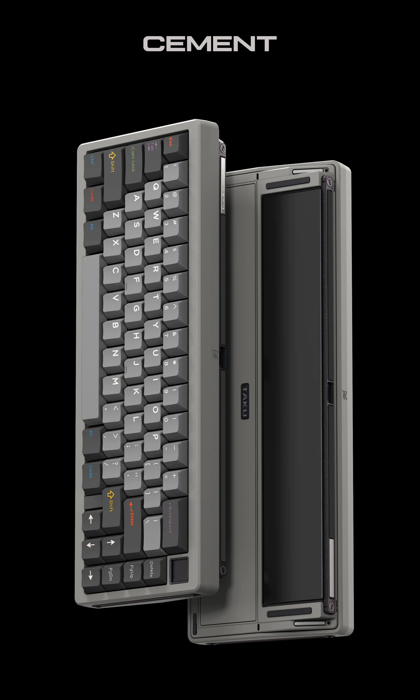 taku65 color 8