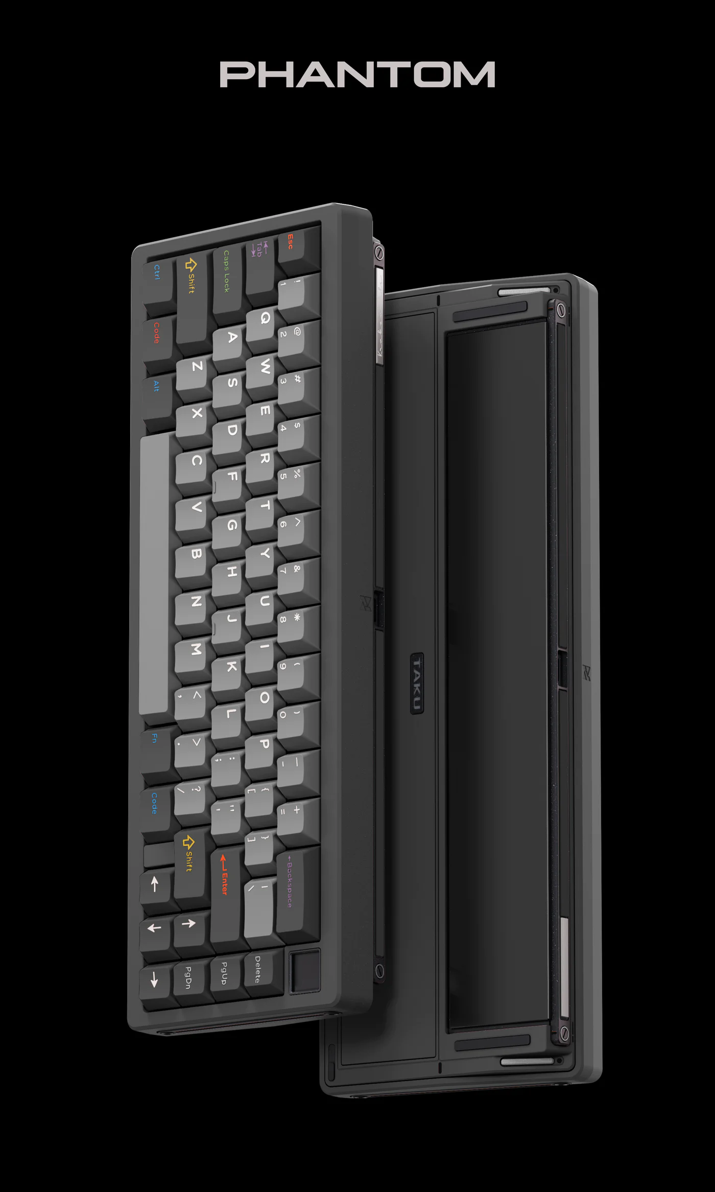 taku65 color 9